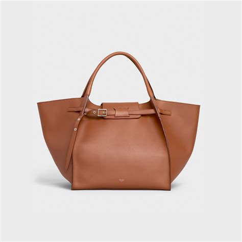 celine where to buy|celine bag official website.